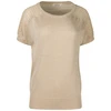 Dames pullover km SO SOIRE
