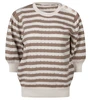 Dames pullover km SO SOIRE