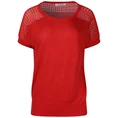 Dames pullover km SO SOIRE