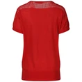 Dames pullover km SO SOIRE