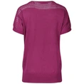 Dames pullover km SO SOIRE