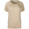 Dames pullover km SO SOIRE