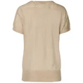 Dames pullover km SO SOIRE