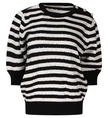 Dames pullover km SO SOIRE