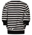 Dames pullover km SO SOIRE