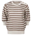 Dames pullover km SO SOIRE