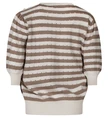 Dames pullover km SO SOIRE