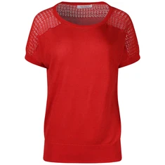 Dames pullover km SO SOIRE