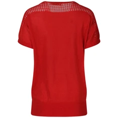 Dames pullover km SO SOIRE