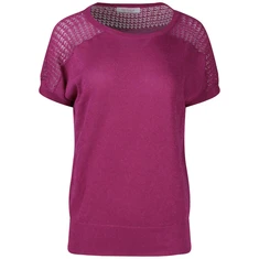 Dames pullover km SO SOIRE