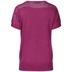 Dames pullover km SO SOIRE