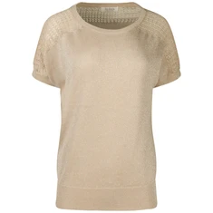 Dames pullover km SO SOIRE