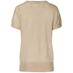 Dames pullover km SO SOIRE