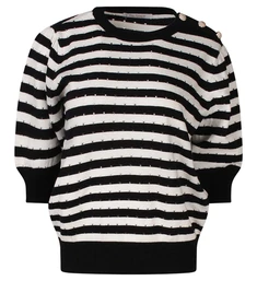 Dames pullover km SO SOIRE
