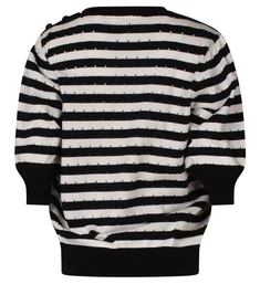 Dames pullover km SO SOIRE