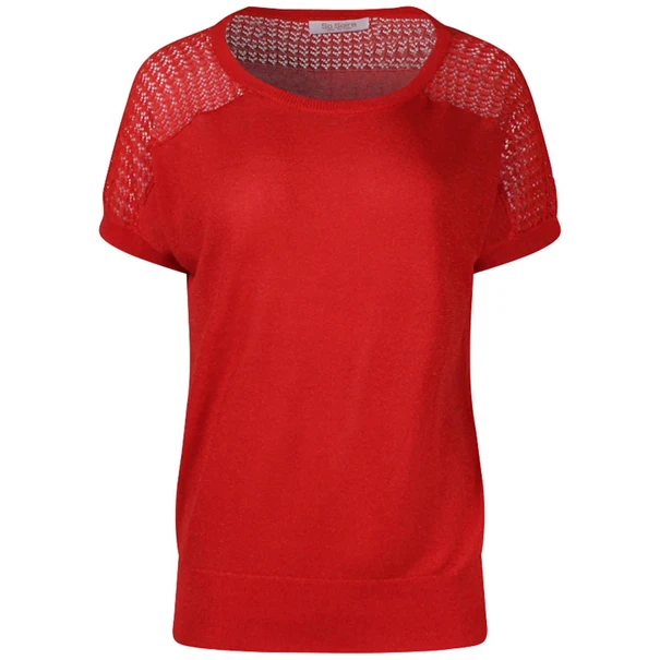 Dames pullover km SO SOIRE