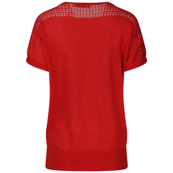 Dames pullover km SO SOIRE
