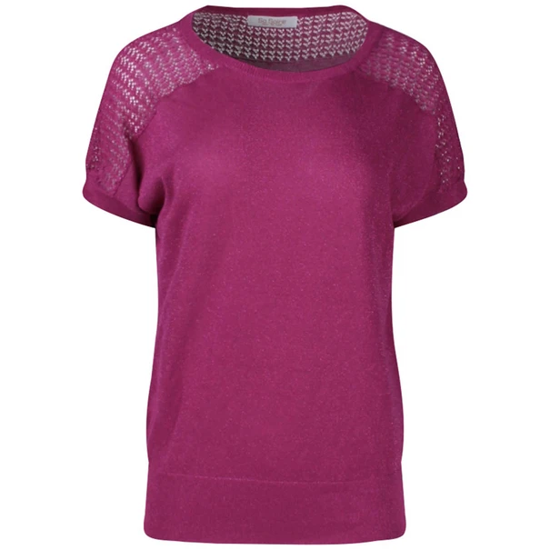 Dames pullover km SO SOIRE