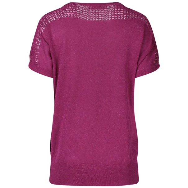 Dames pullover km SO SOIRE