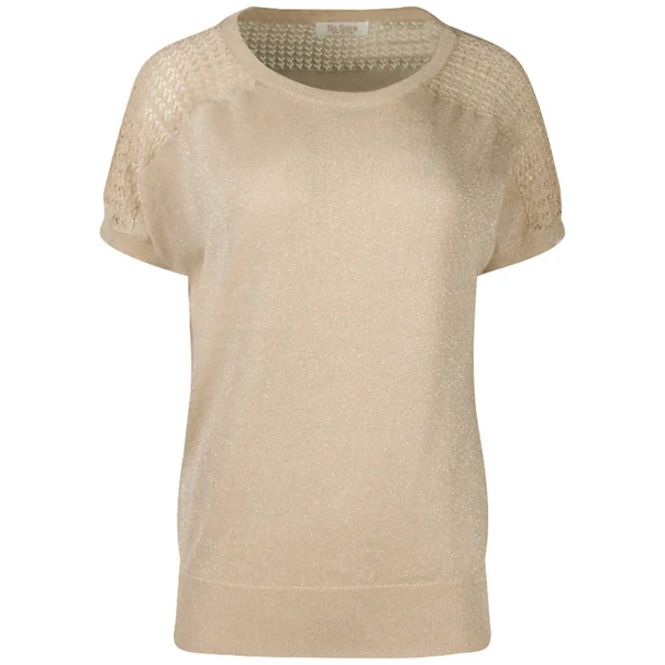 Dames pullover km SO SOIRE