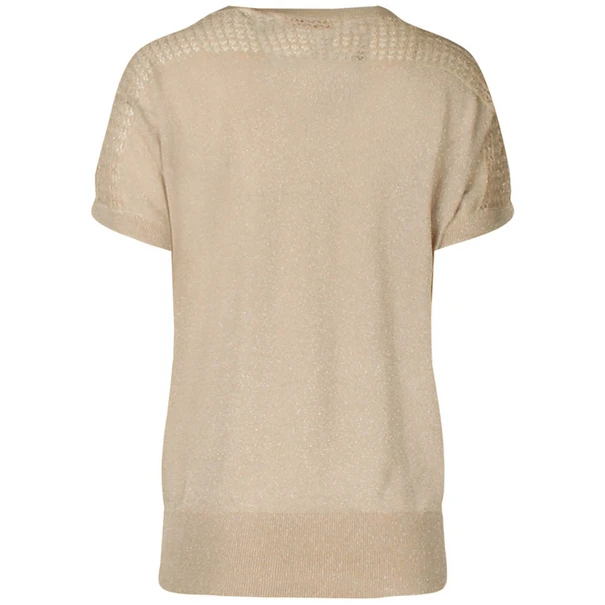 Dames pullover km SO SOIRE