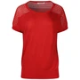 Dames pullover km SO SOIRE