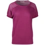 Dames pullover km SO SOIRE