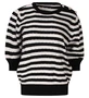 Dames pullover km SO SOIRE