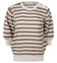 Dames pullover km SO SOIRE