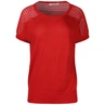 Dames pullover km SO SOIRE