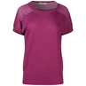 Dames pullover km SO SOIRE