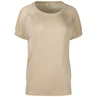 Dames pullover km SO SOIRE