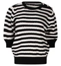 Dames pullover km SO SOIRE