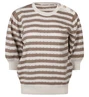Dames pullover km SO SOIRE