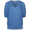 Dames pullover lm CITY-LIFE