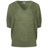 Dames pullover lm CITY-LIFE
