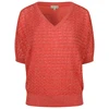Dames pullover lm CITY-LIFE