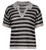 Dames pullover lm CITY-LIFE