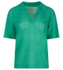 Dames pullover lm CITY-LIFE