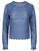 Dames pullover lm CITY-LIFE