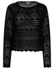 Dames pullover lm CITY-LIFE
