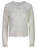 Dames pullover lm CITY-LIFE