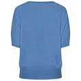 Dames pullover lm CITY-LIFE
