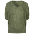 Dames pullover lm CITY-LIFE
