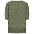 Dames pullover lm CITY-LIFE