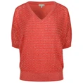 Dames pullover lm CITY-LIFE