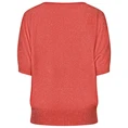 Dames pullover lm CITY-LIFE