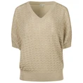 Dames pullover lm CITY-LIFE