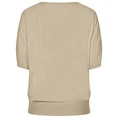 Dames pullover lm CITY-LIFE