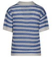 Dames pullover lm CITY-LIFE